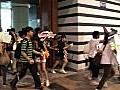 書展攤位出售寫真集　有市民投訴