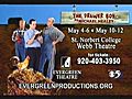 Evergreen Productions/Drawer Boy  :15
