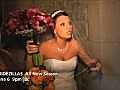 Bridezillas Season 7 Sneak Peek