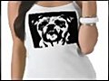 Bulldog Shirt