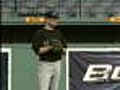 Weather, Long Rest Could Be Obstacles For Rockies