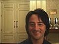 Microsoft VP Joe Belfiore at D: Dive Into Mobile