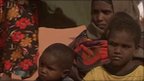 VIDEO: Kenya urged to open refugee camp