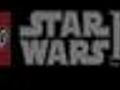 Lego Star Wars III: The Clone Wars - Gossip Girls Trailer