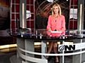 Onion News Network - Coming To IFC January 21