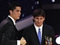 Real Madrid vs. Barcelona: head to head for La Liga