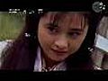 [TVB] Thiên Long Bát Bộ 1996 03