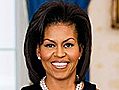 Michelle Obama Turns 47