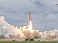 Space Shuttle Atlantis: NASA’s Last Shuttle Launch