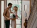 Latest Blue Valentine Trailer