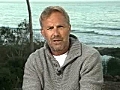 BP orders 32 machines from Kevin Costner