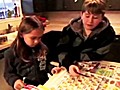 Extreme Couponing: Family Saves $40,000