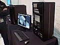 Supercomputador