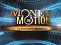 Money In Motion Web Extra