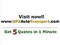 UPSAutoTransport.com,  Free auto shipping quotes, Auto shipping car, Transport car shipping, motorcycle transport, boat transpor