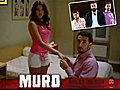 Muro&#039;nun filmi geliyor - Ilk görüntüler :)