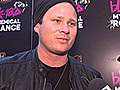 Blink-182’s Tom DeLonge Says Tour,  Album Going To Be &#039;A-Plus&#039;