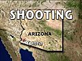 Police: Ariz. man kills 5 before taking own life