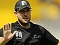 Vettori returns for Kiwis