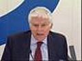 Telecinco demanda a YouTube