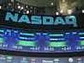 NASDAQ bid rejected again