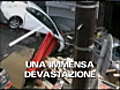 Edizione ore 13.00 del 14 marzo