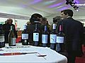 Arranca la II Muestra de Vinos de la Región de Murcia