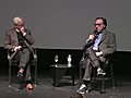 Peter Bogdanovich on Orson Welles