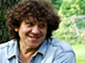 Backstage with Riedel: Michael Lang
