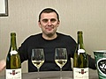 Meursault Taste Off - Episode #755