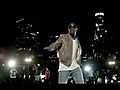 Tinie Tempah - Till I’m Gone (feat. Wiz Khalifa)