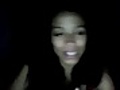 talkin bOut drake =] 07/04/10 10:37PM