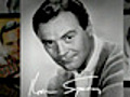 Kevin Spacey on Jack Lemmon &amp;#8212; (TCM Original)