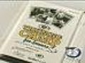 Thousands Of Seniors Pack Lambeau Field Atrium