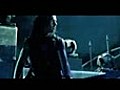 Disturbed - Down With The Sickness (Video / Explicit)