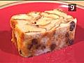 How To Make Croissant Bread Pudding