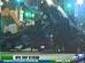 The Benefits Of 'Transformers 3' For Chicago
