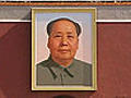 毛泽东1949（一）