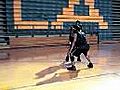 KB_B_The_Move_Reverse_Layup