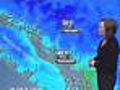 2/15: 8:30pm Storm Team 5 weather