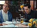 Dinner For Schmucks Trailer