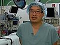 Web Exclusive: Dr. Donald Liu on MALS