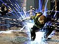 Infamous 2: How to Create Missions