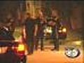 3 Hospitalized After Green Bay Fight
