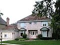 Lisle, Illinois home $989,000