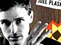 Interview With Joel Plaskett