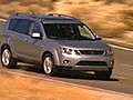 2007 Mitsubishi Outlander