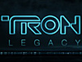 TRON: Legacy - &quot;The Cast Talks to Yahoo!&quot;