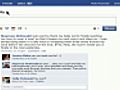 Facebook Privacy Primer - Your privacy and your friends