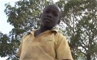 South Sudan: Martin Bell reports
